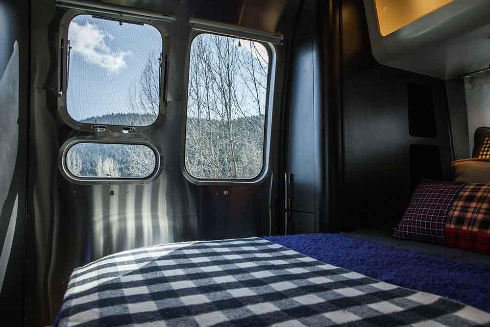 Maison d'hôtes Vasilikia Mountain Farm & Retreat à Pavliani Extérieur photo